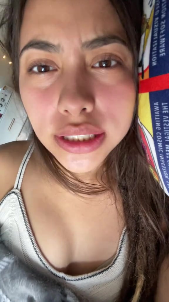 @Luckyfrogprincess711