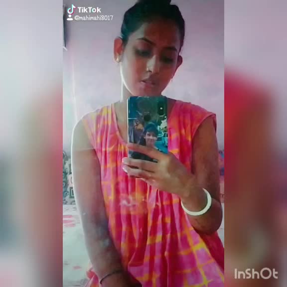 @👑mahiroy8017👑