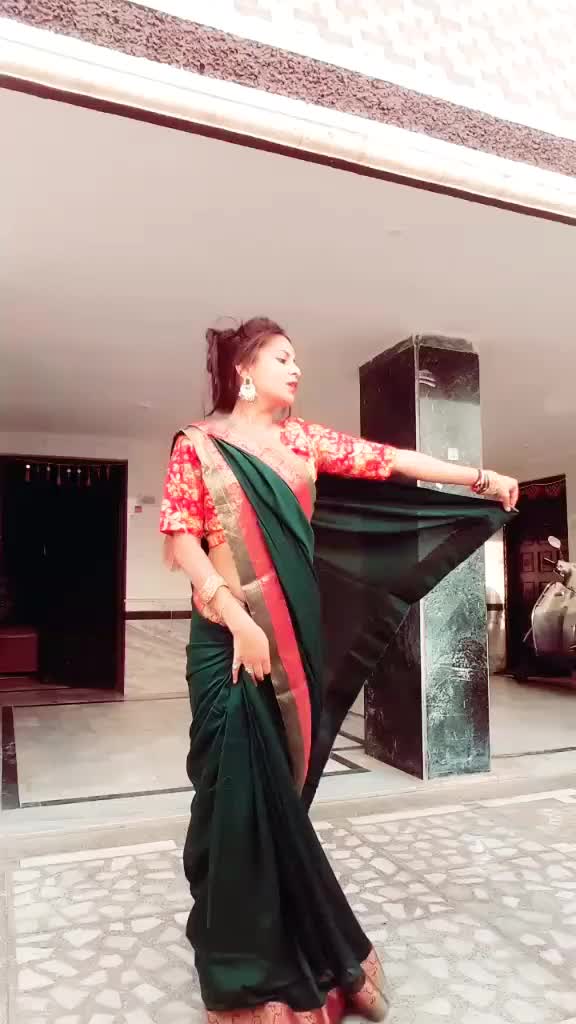 @himanimarothiya786