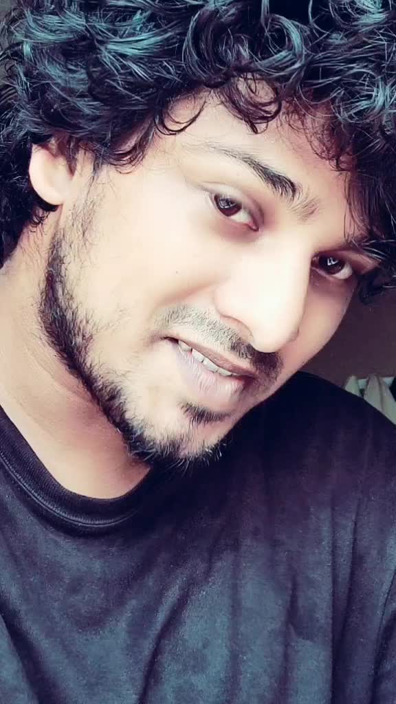 @sudhi123
