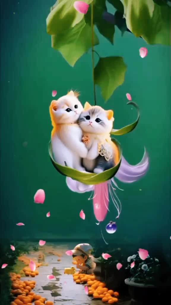 @info