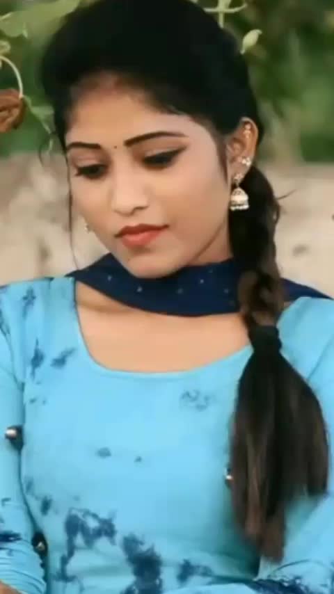 @Surendar Gangisetti