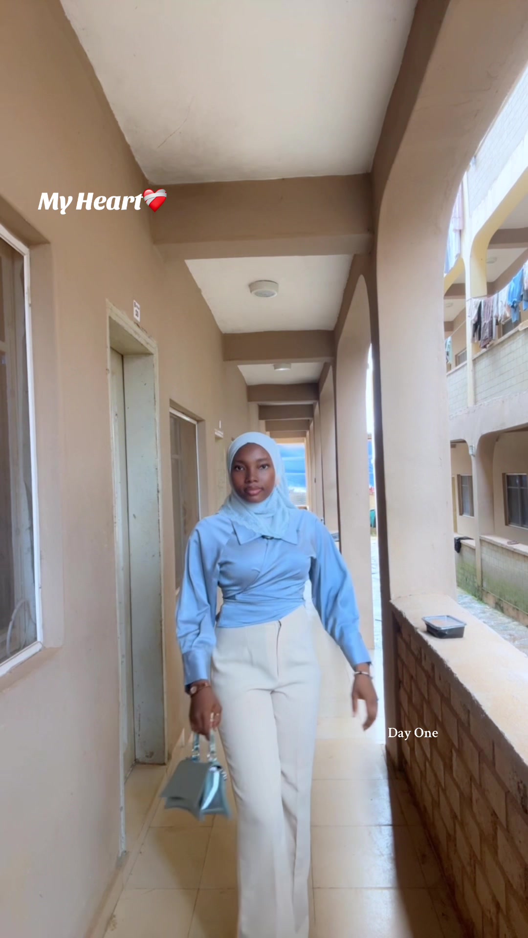 @Khayrah_o