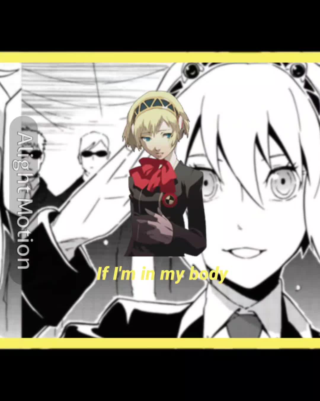 @Makoto Yuki (sorrow)
