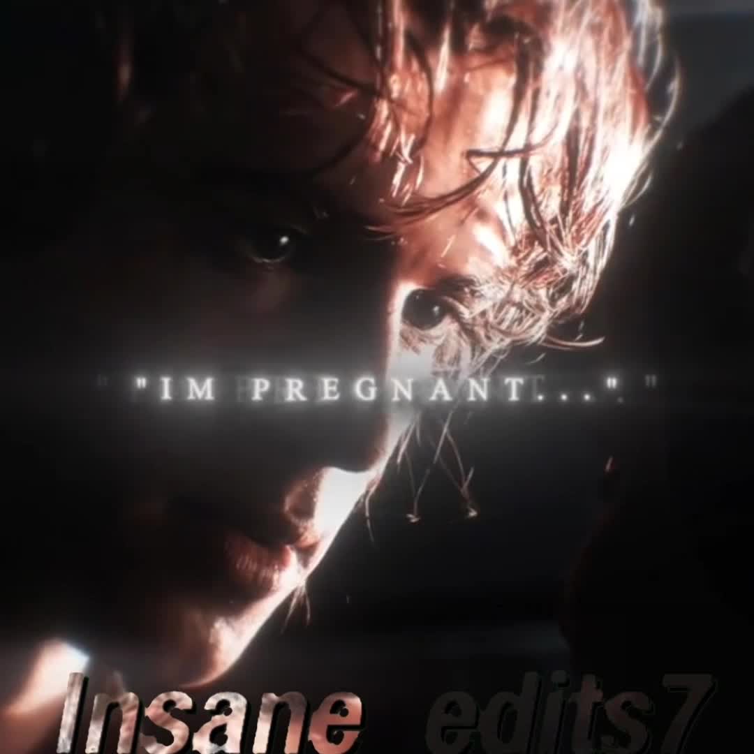 @Insane_edits7