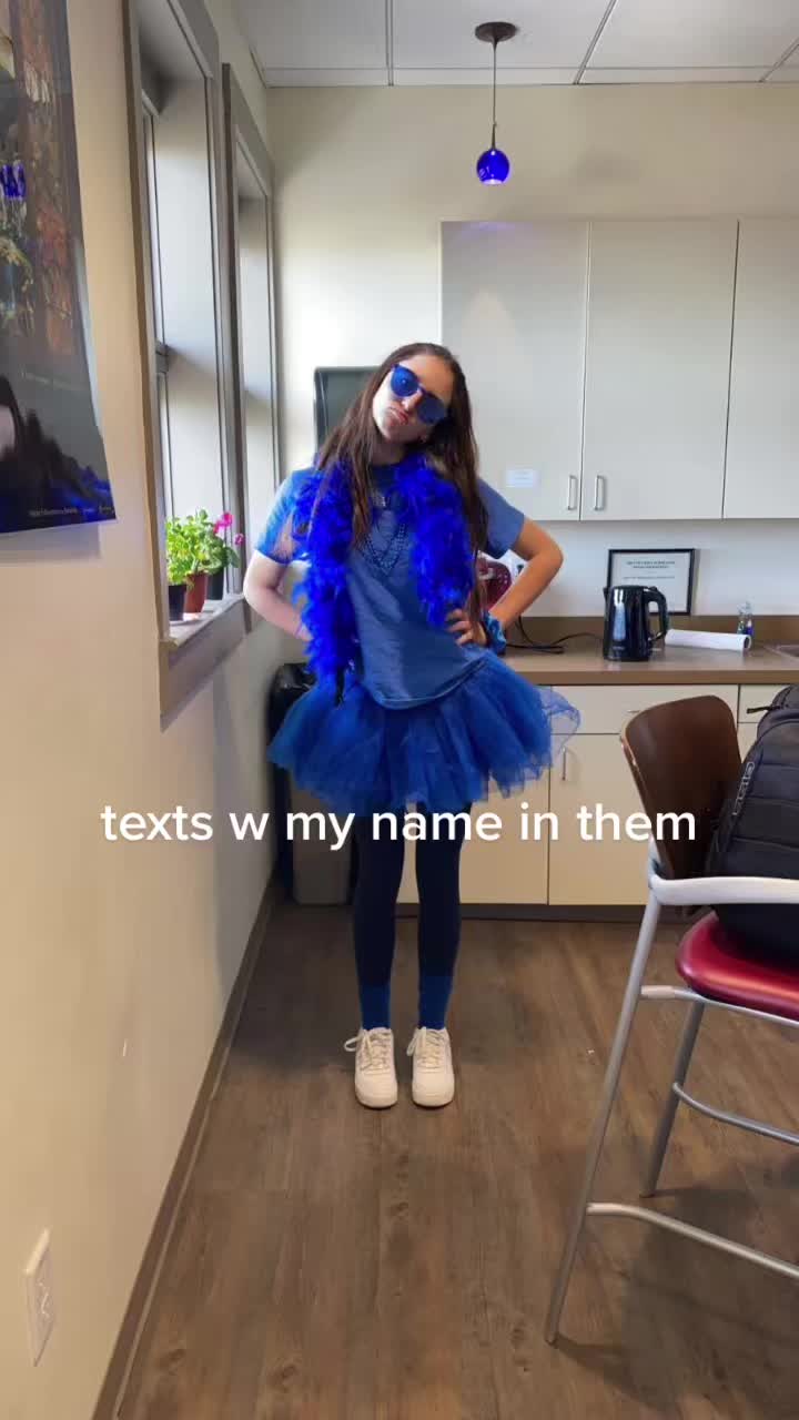 @abby