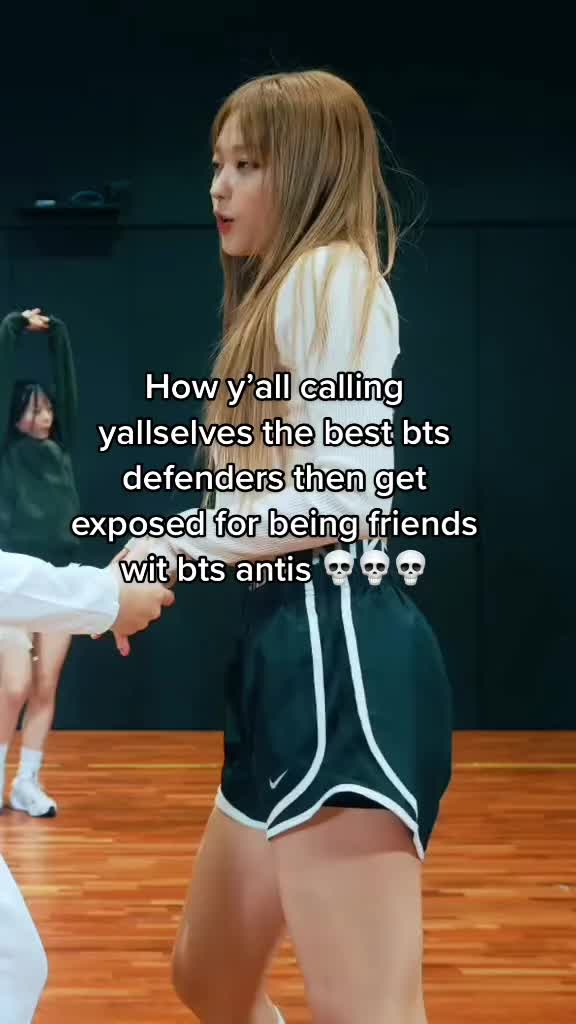 @𝐟𝐚𝐞.
