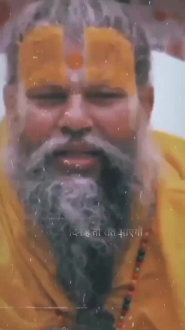 @🕉️🔱Har_Har_Mahadev🕉️🔱