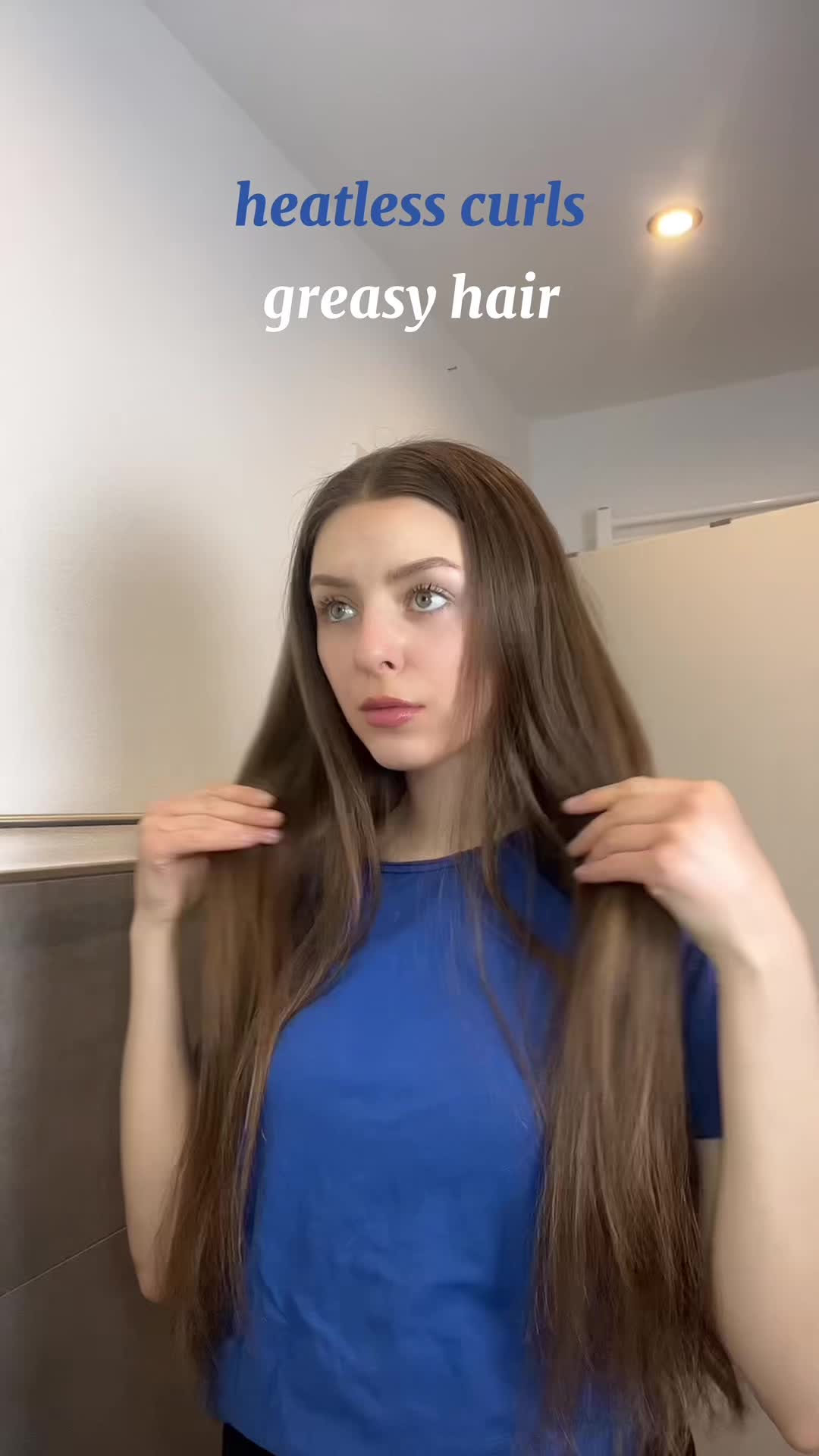 @liliya.bg_