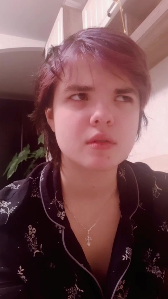 @_aleks_a__