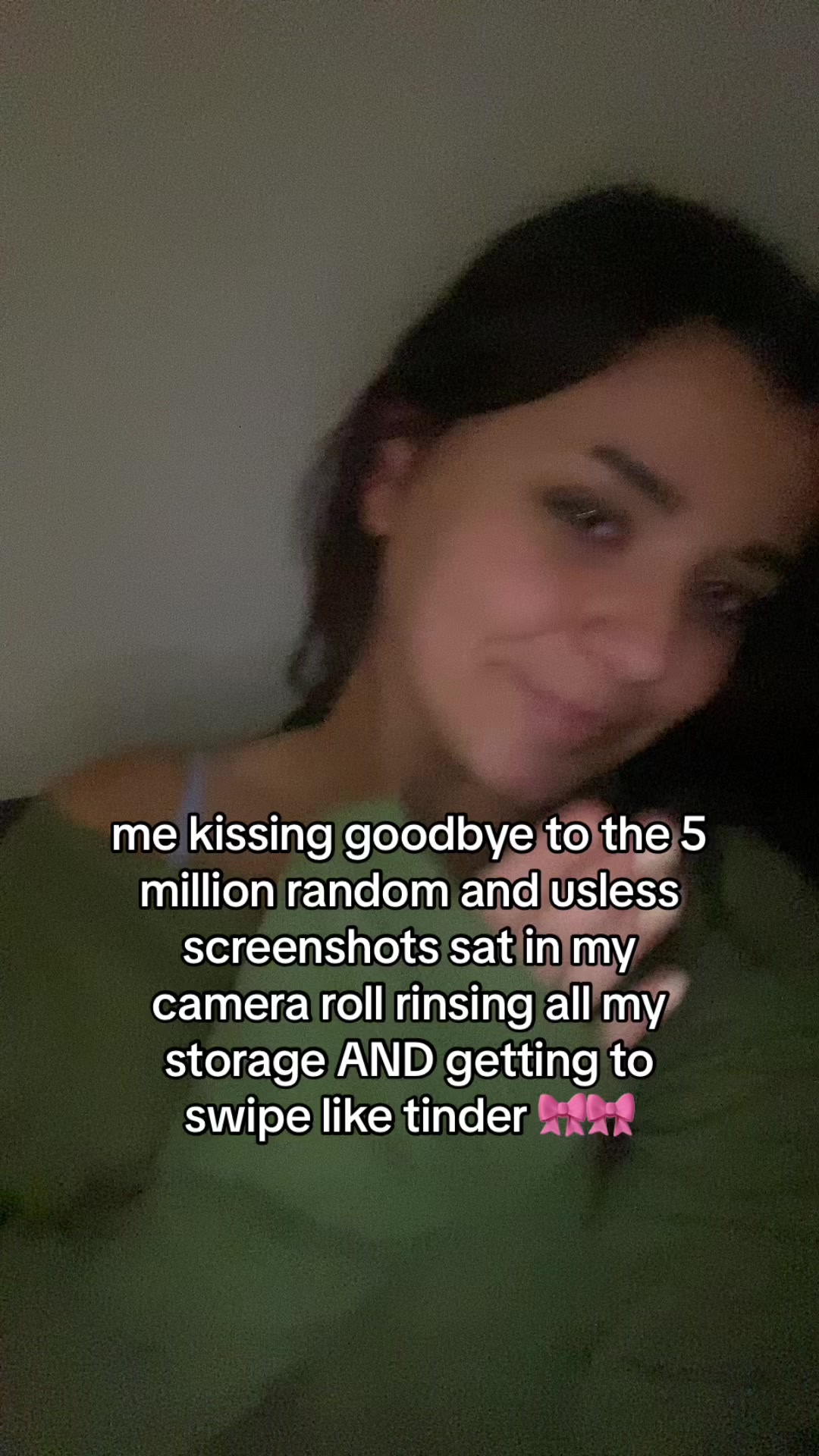 @haymze