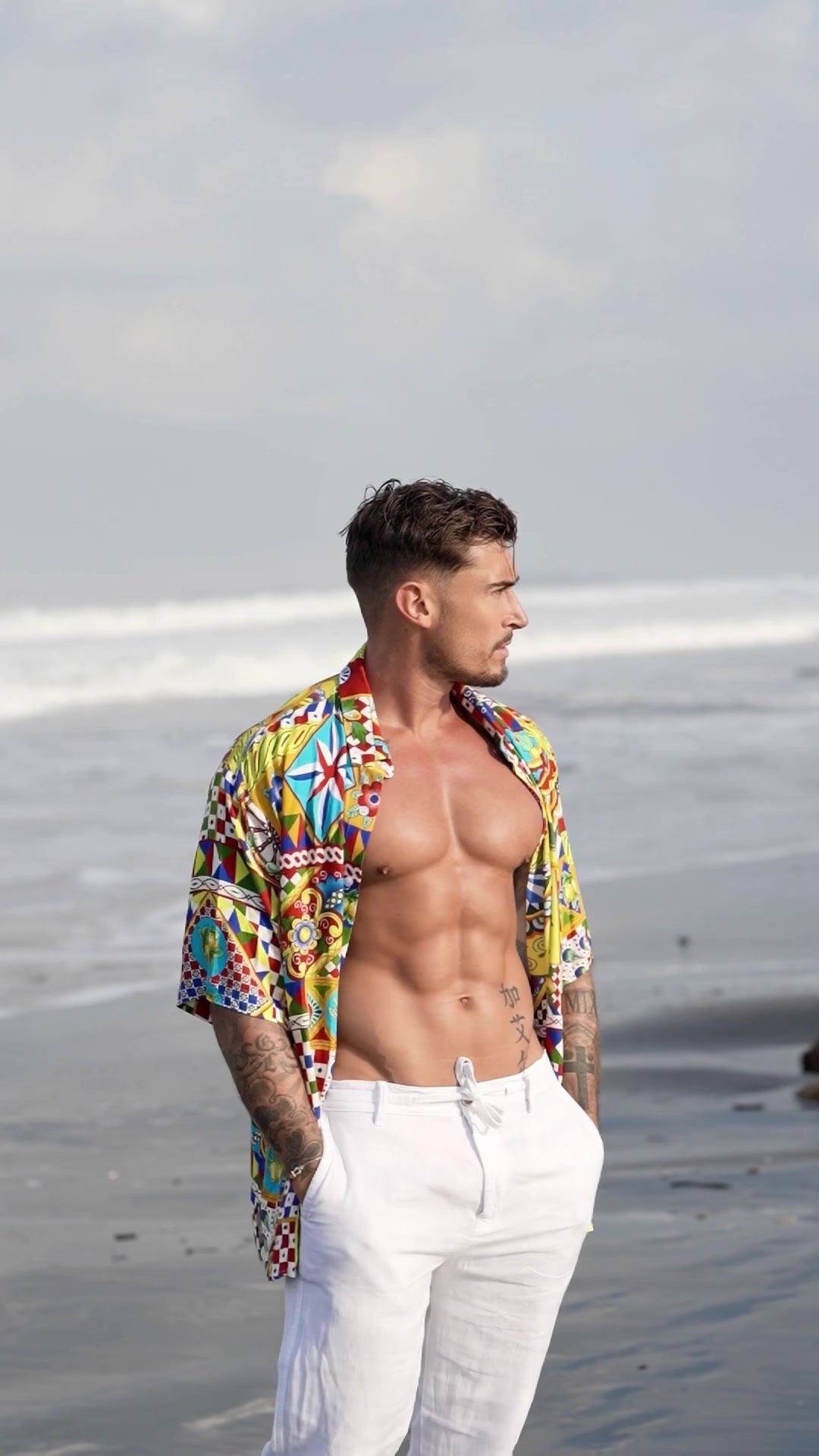 @Misterjacobs