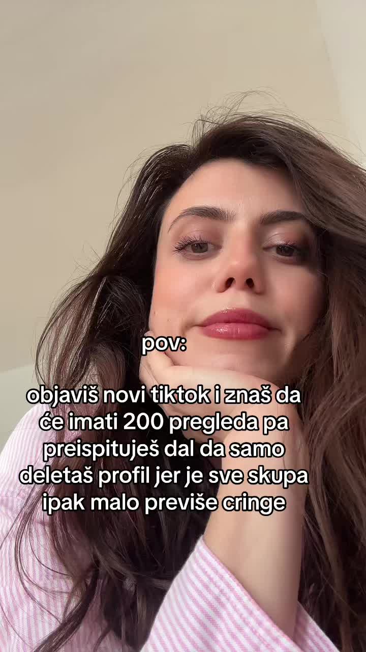 @jelajella