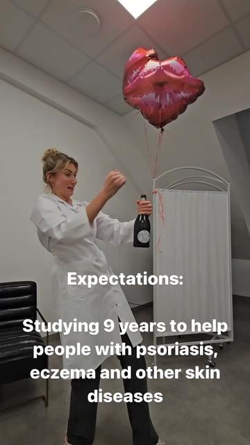 @Dr. Kira