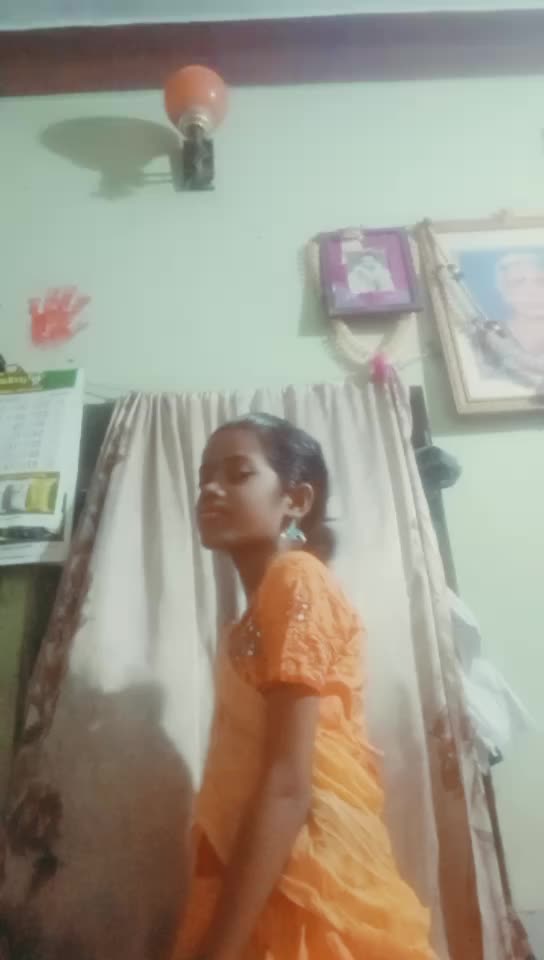 @user3744032218113