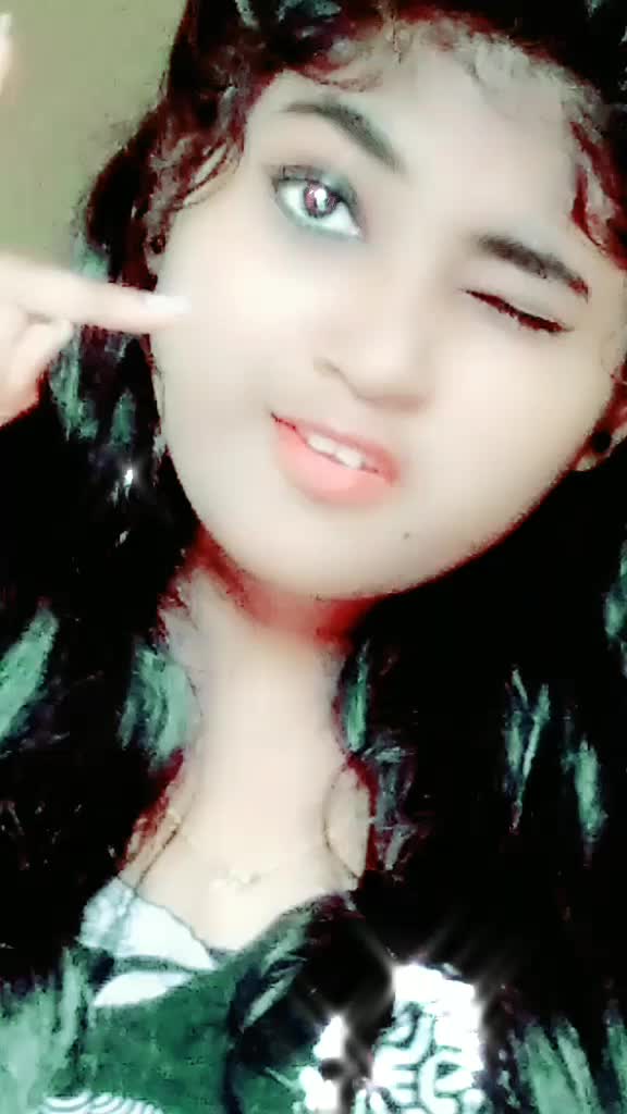 @nandu udayan