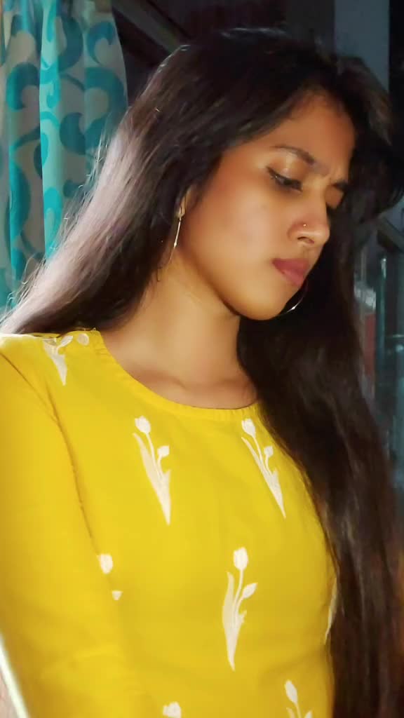 @Harini M