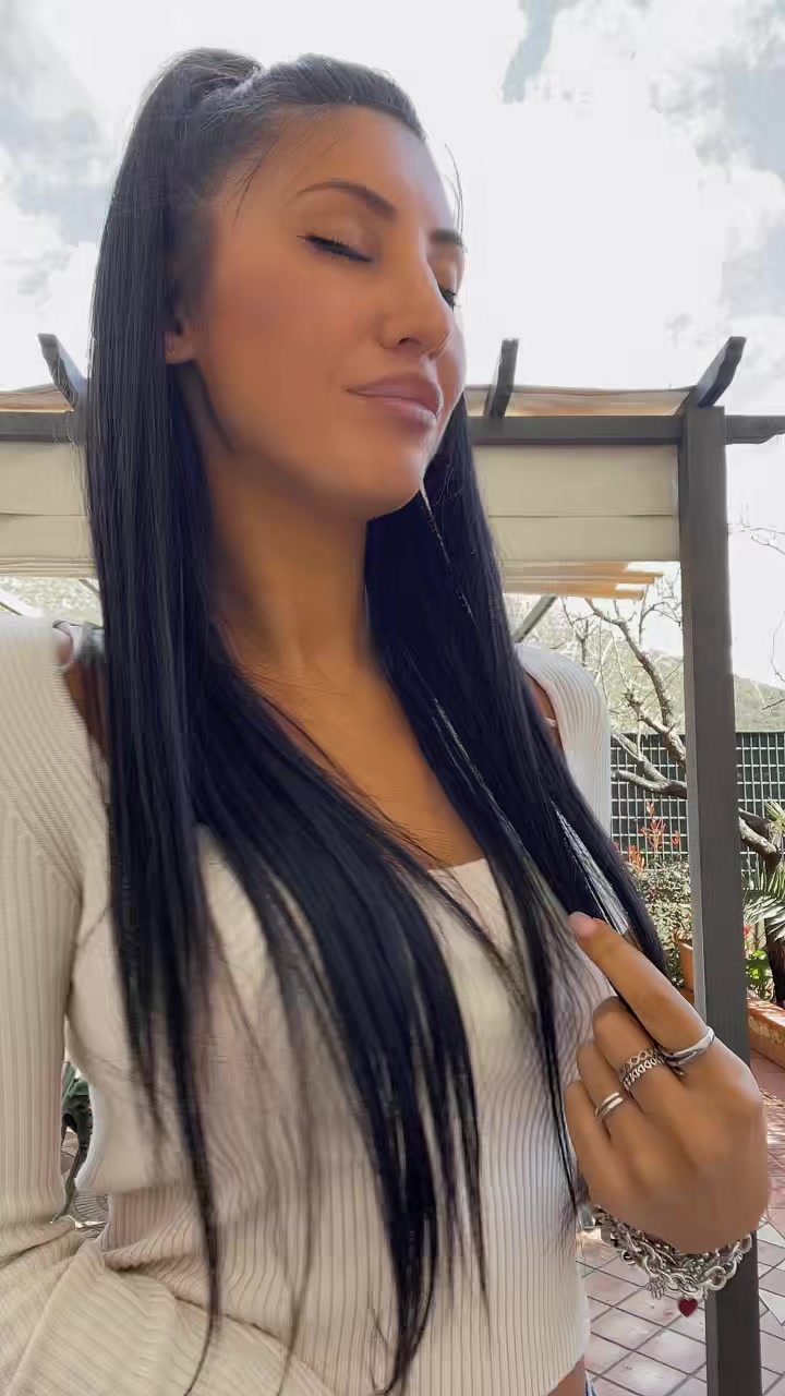 @mirianacostagliol4
