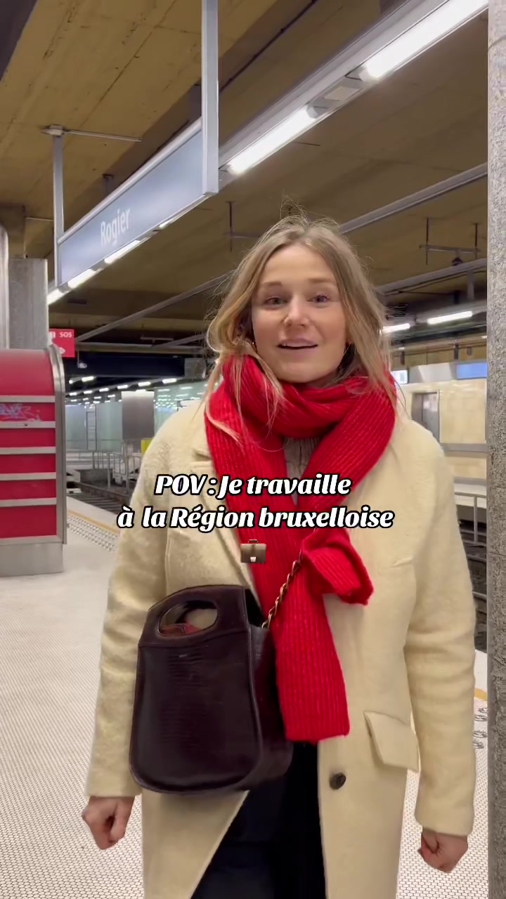 @talent.brussels