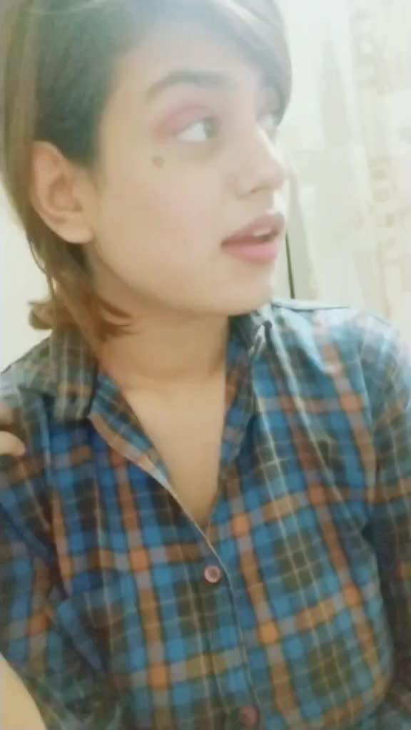 @Tushikha Goswami