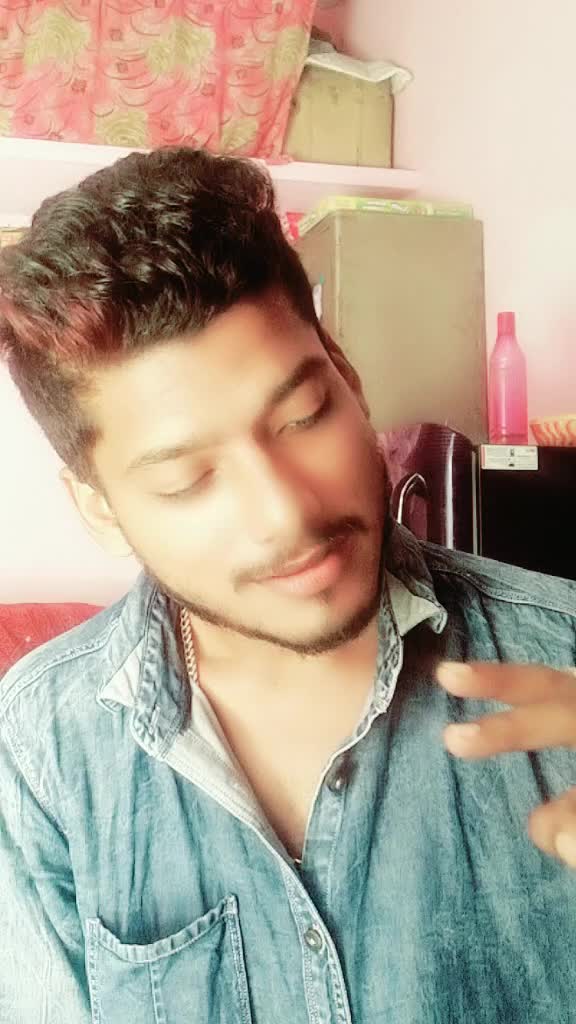 @yousuf bhai bolthe