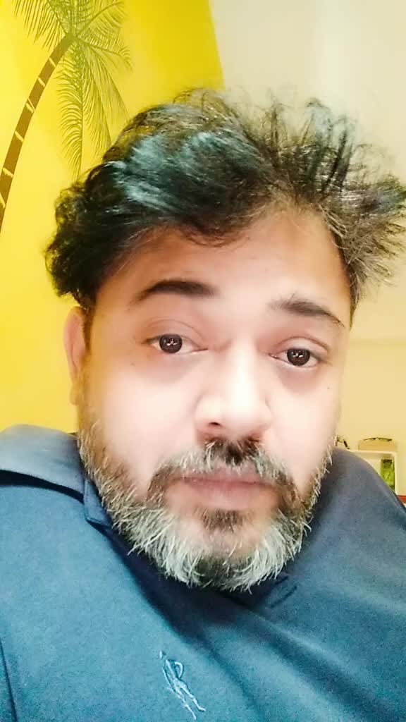 @user93609199503