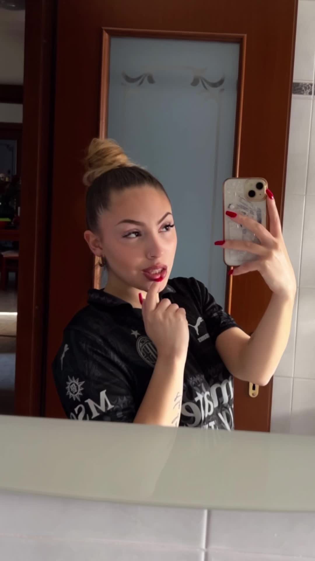 @silviapicardi