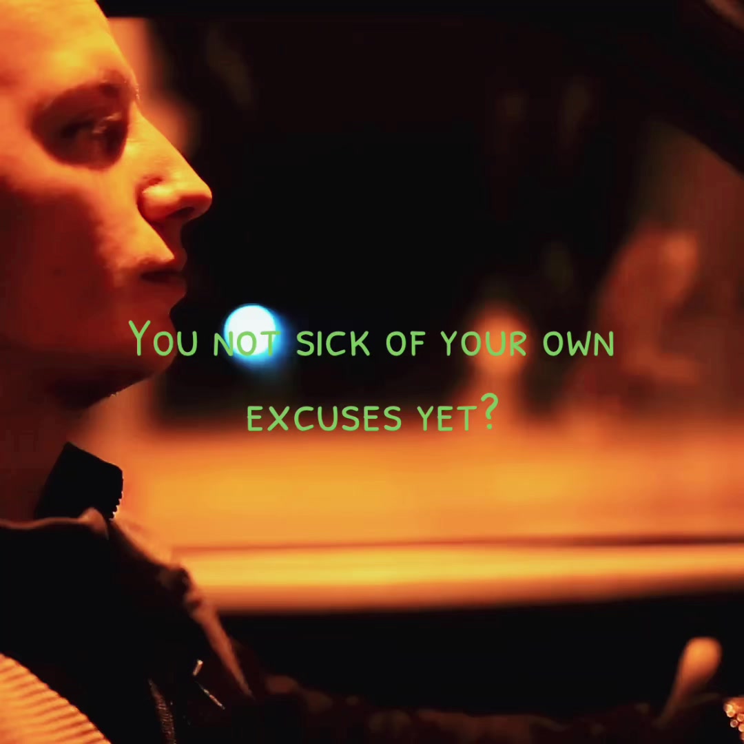 @9MPH