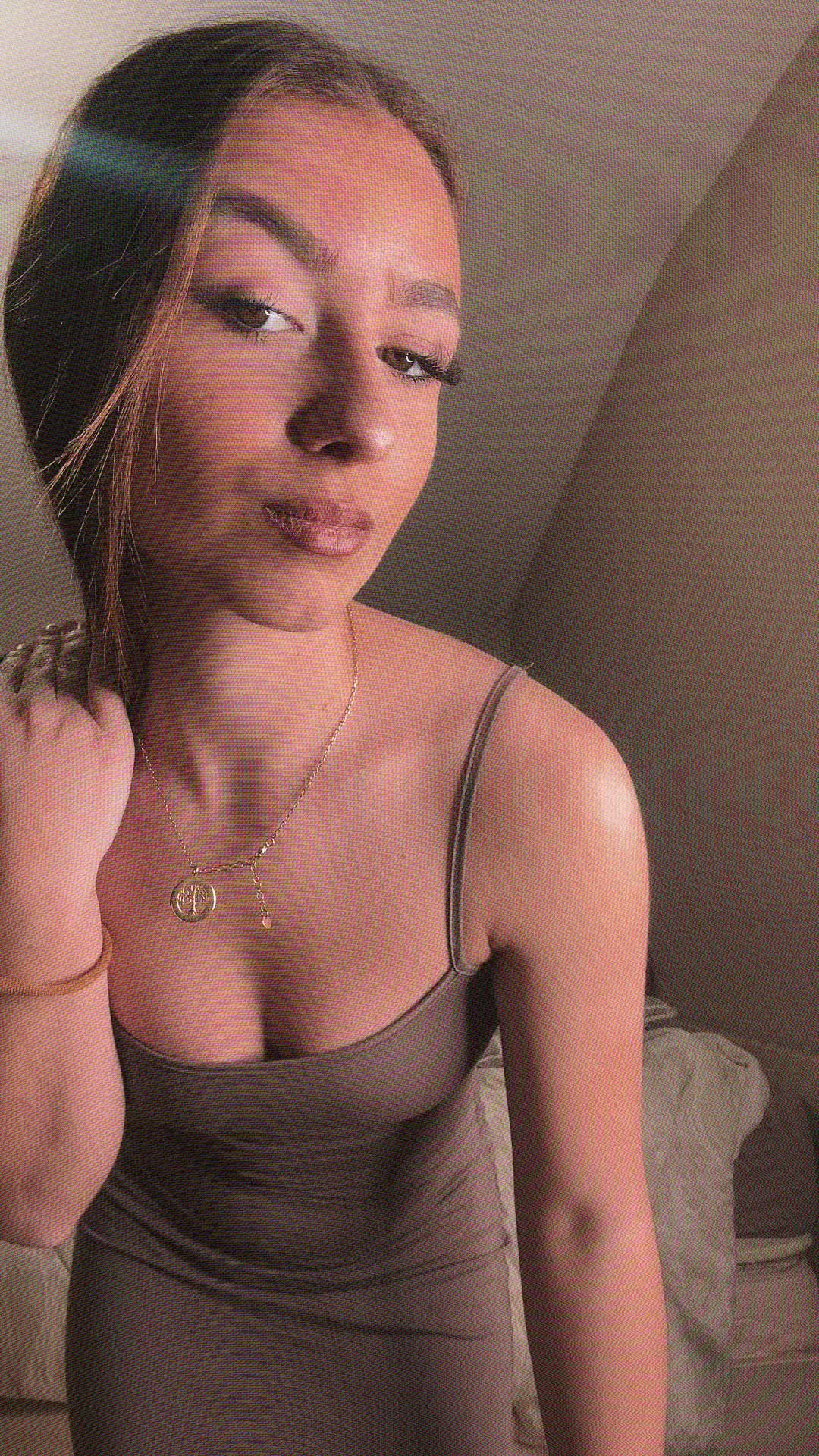 @camsrbt
