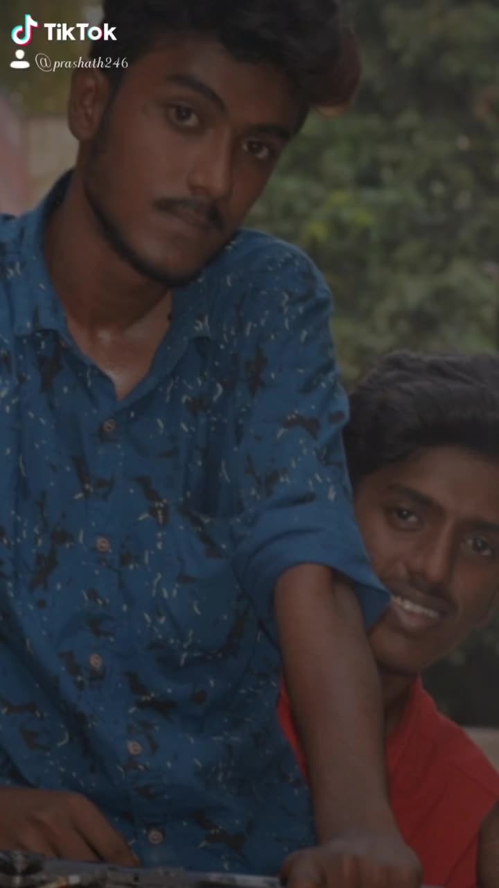 @pràshâñth26