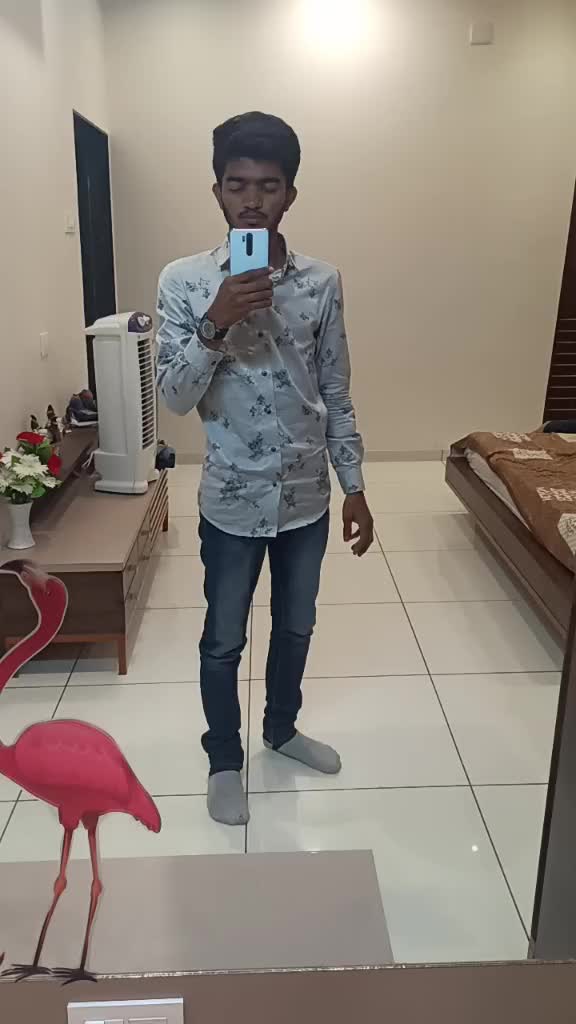 @MEETBALDHA