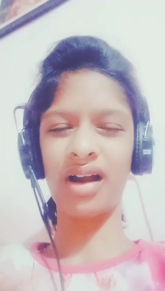 @user695750114714