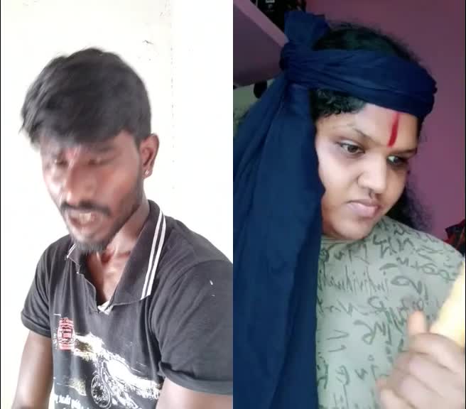 @நான்படிக்காதவன்தமிழ்