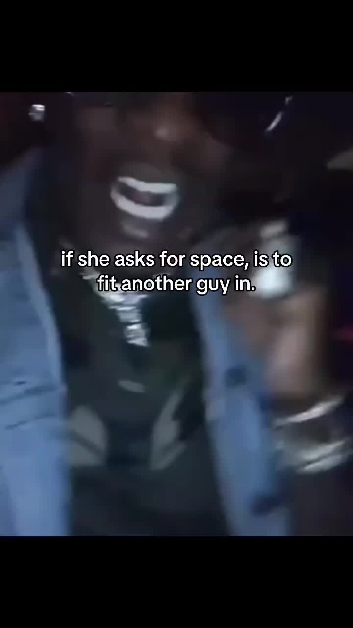 @FutureToxicQuotes