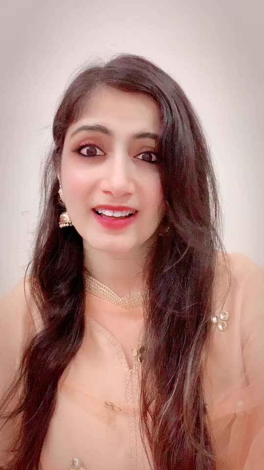 @Vaani Sharma Sethi