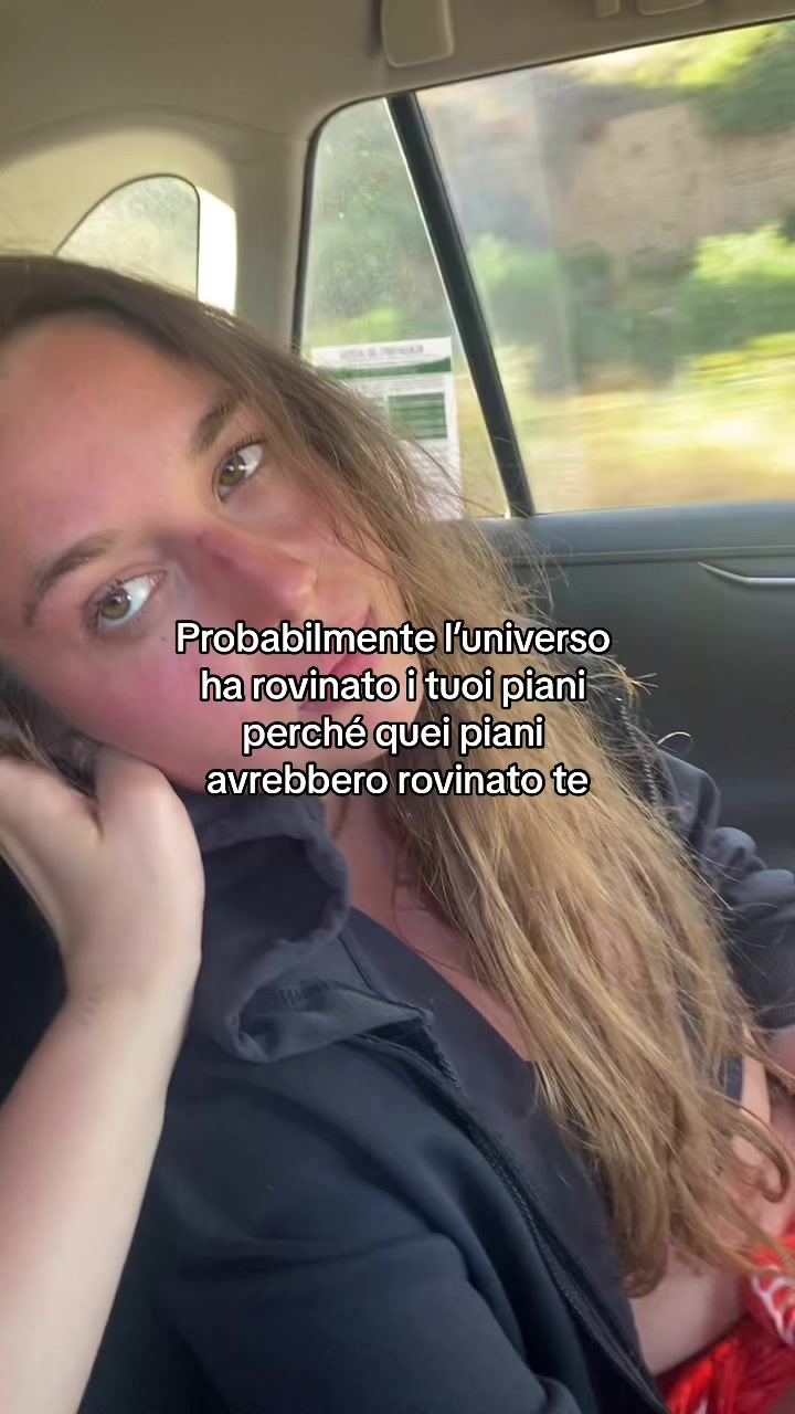@margheritaprincipi