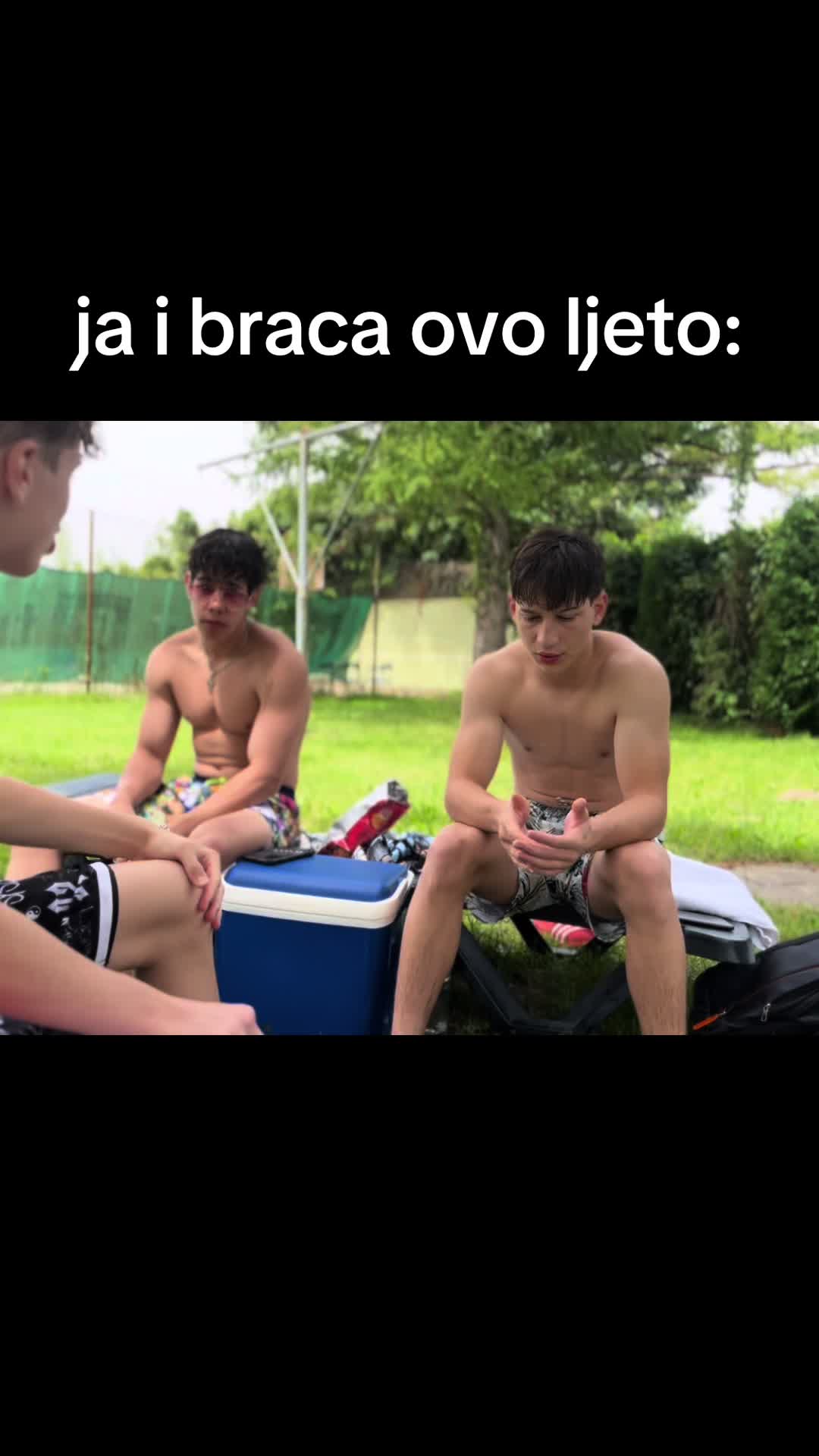 @vadi🧬