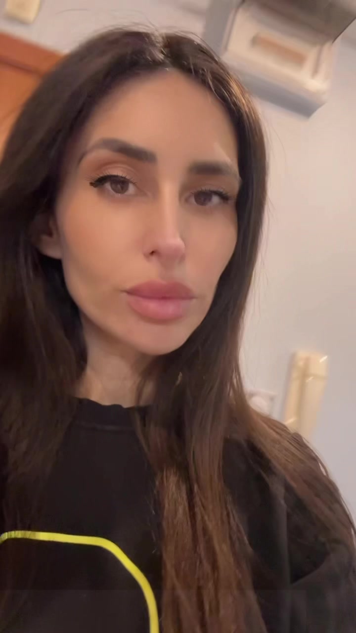 @Maria Velcheva-Firtulescu