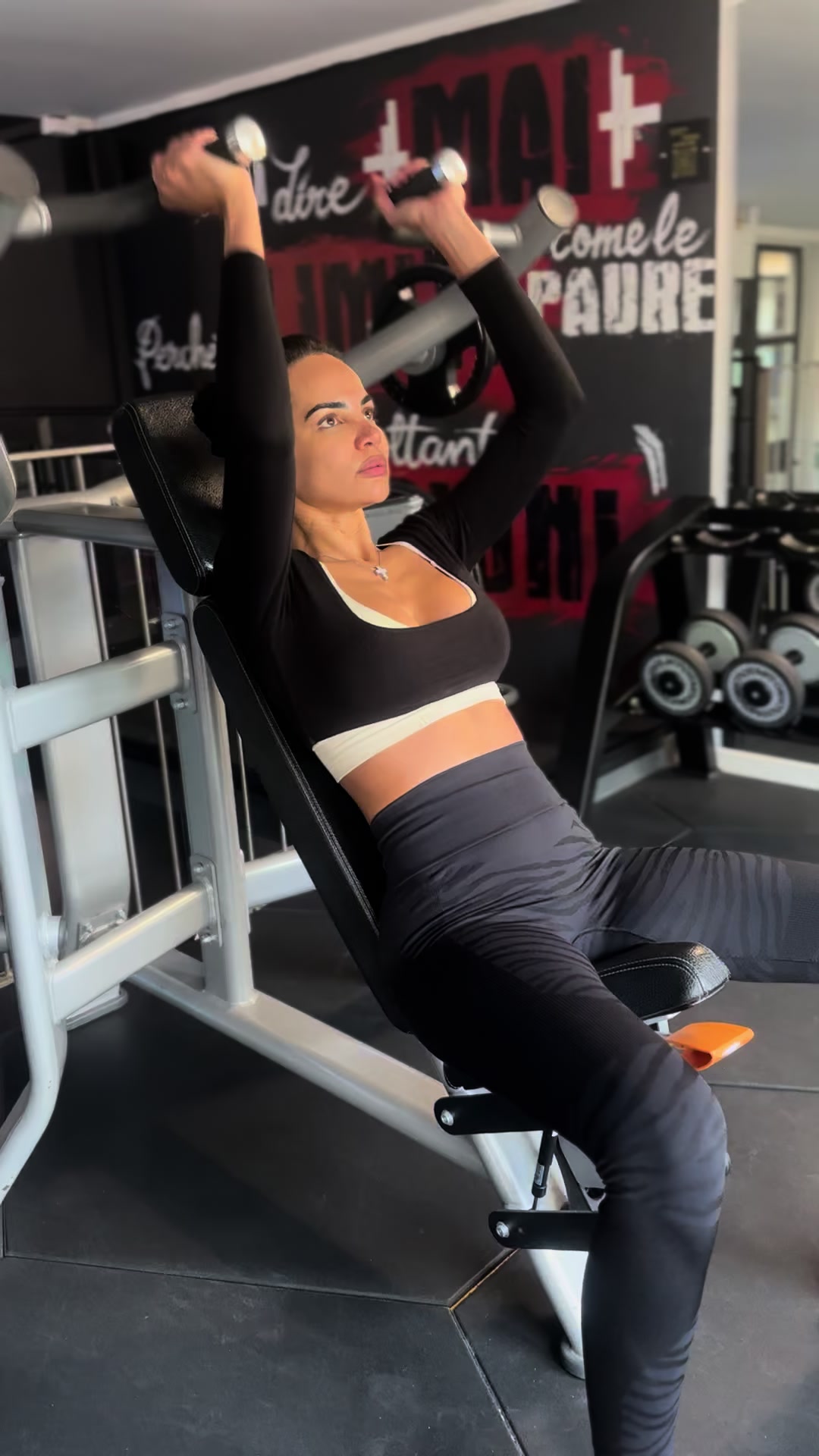 @Dilan_personal_coach