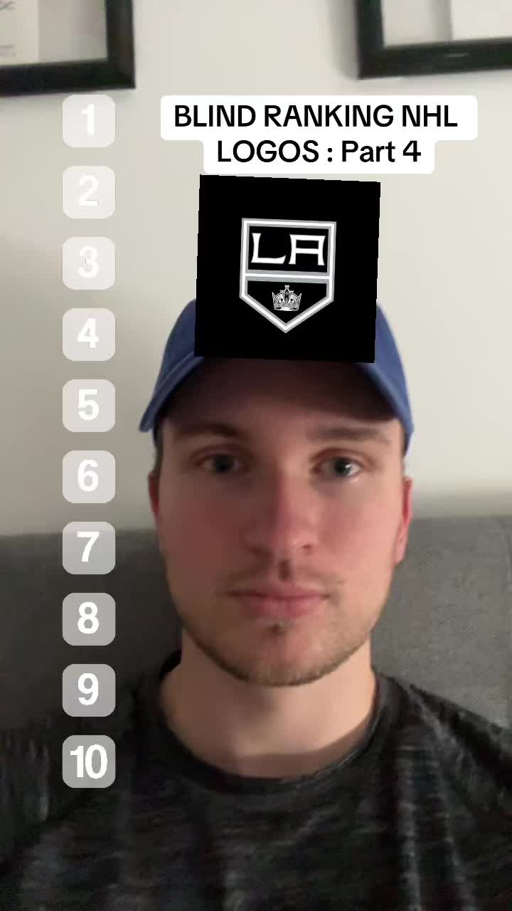 @Hockey Collective