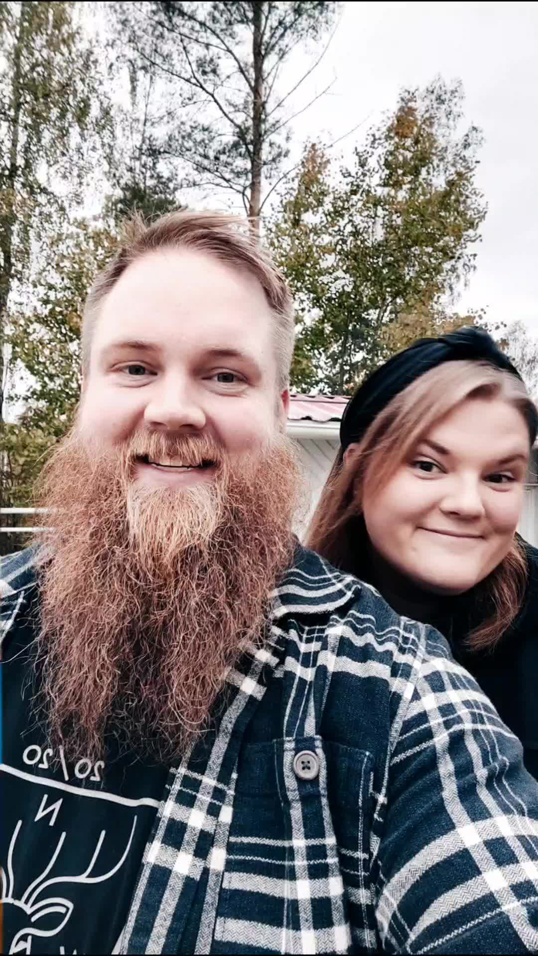 @Katri Laitinen