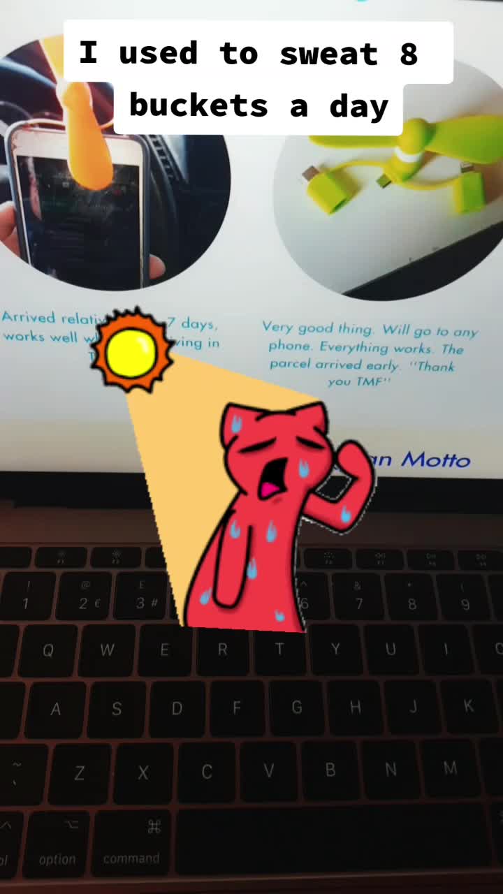 @TheMovingFan