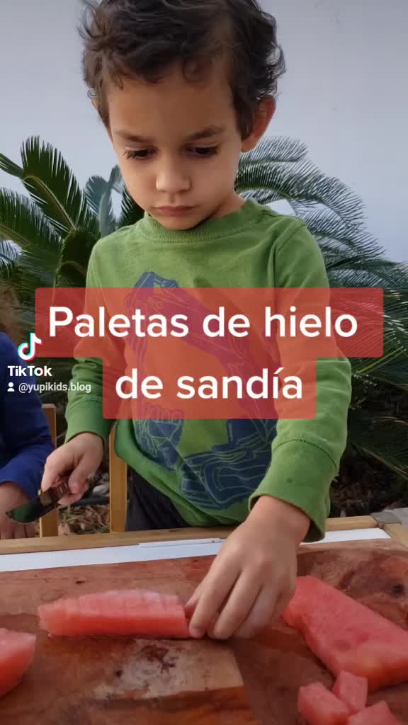 @Yupikids