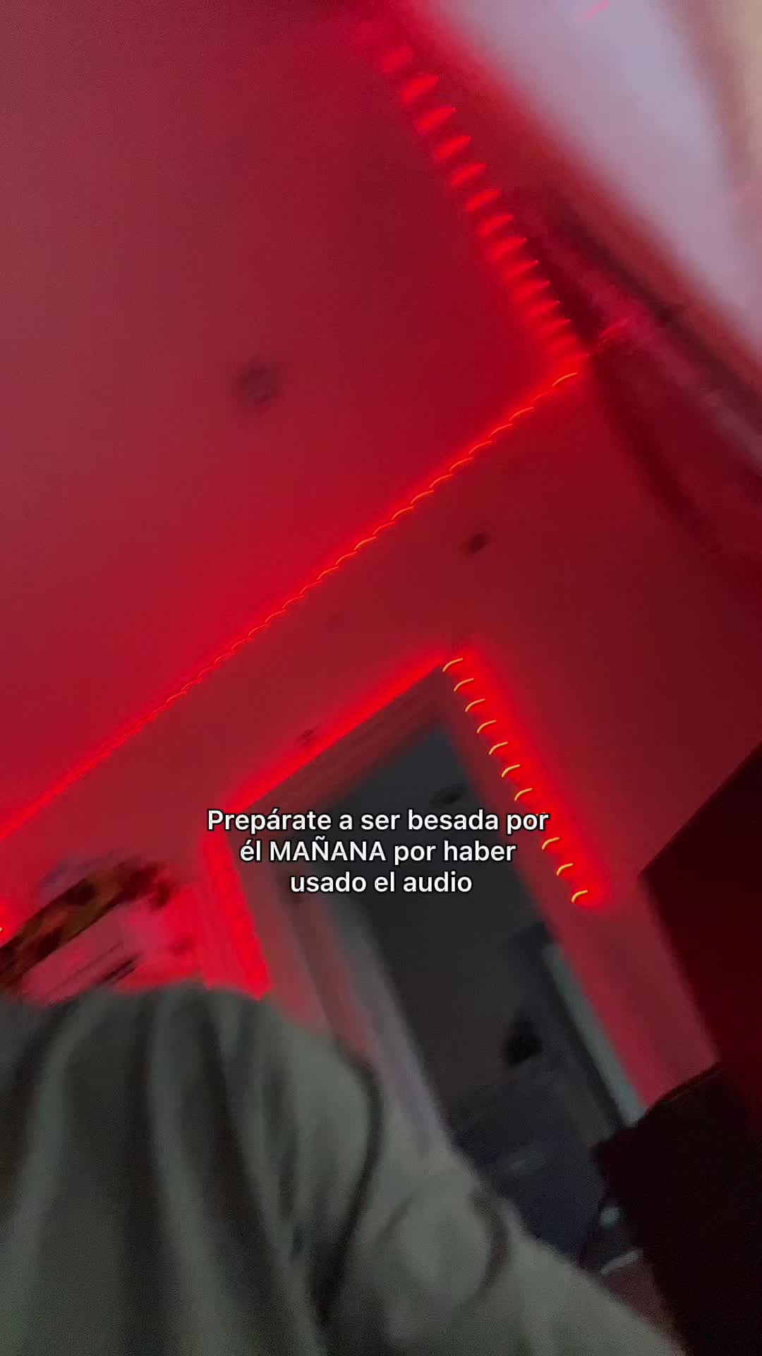 @sadasf