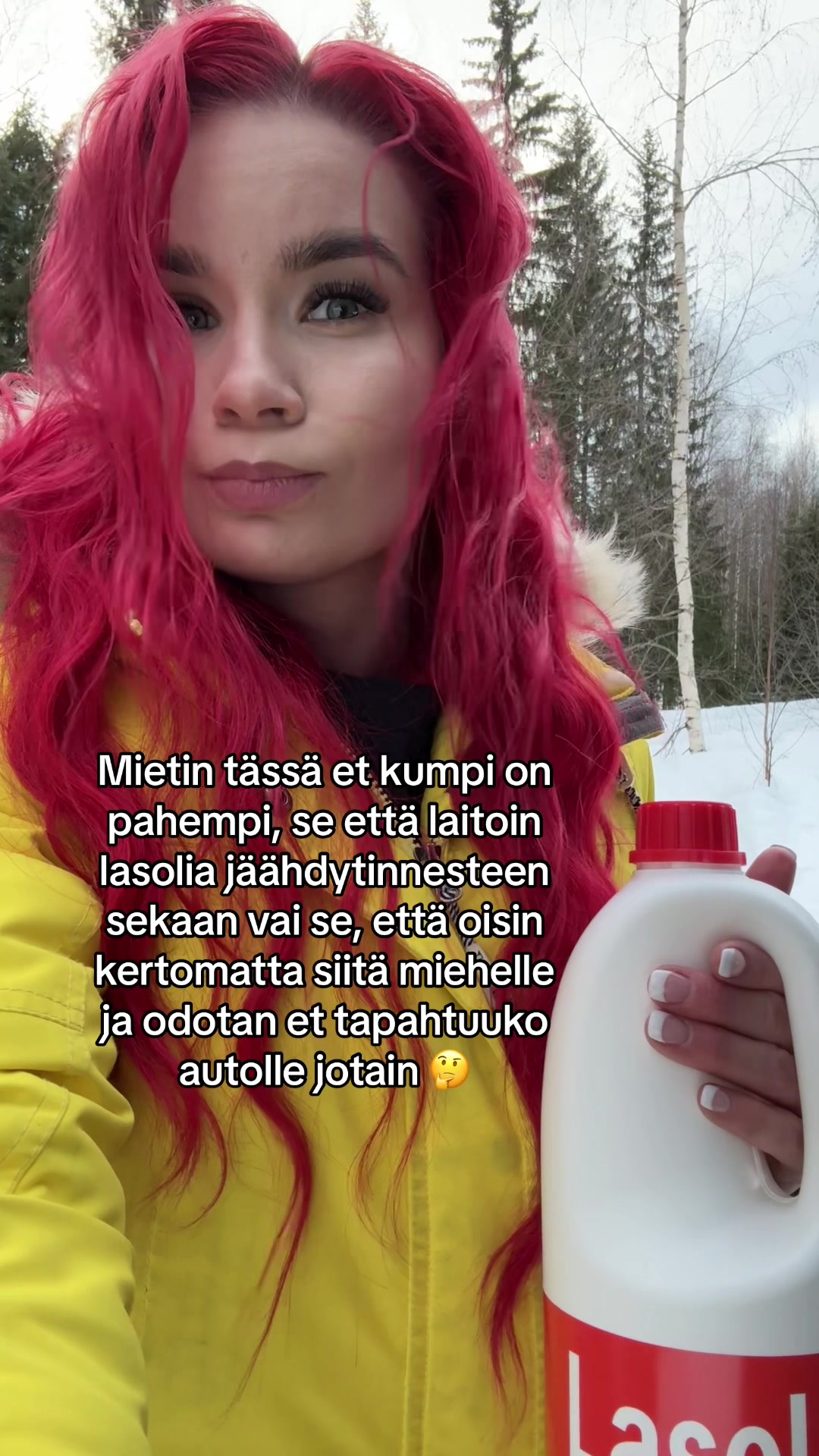 @kristapeltovirta
