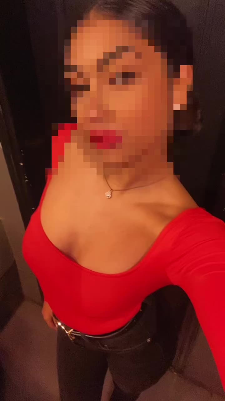 @marinela.rs