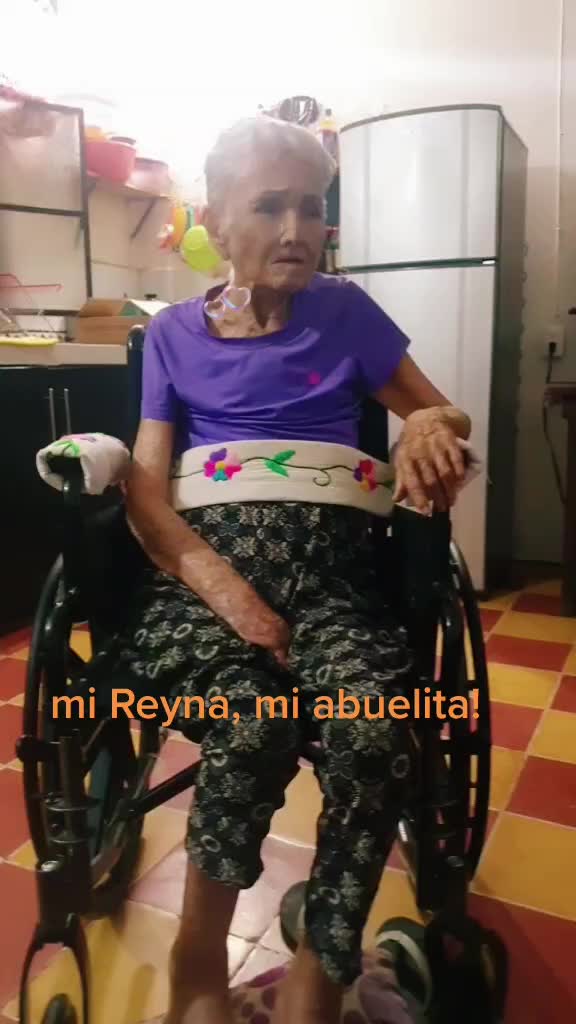 @Jaime Antonio Medina