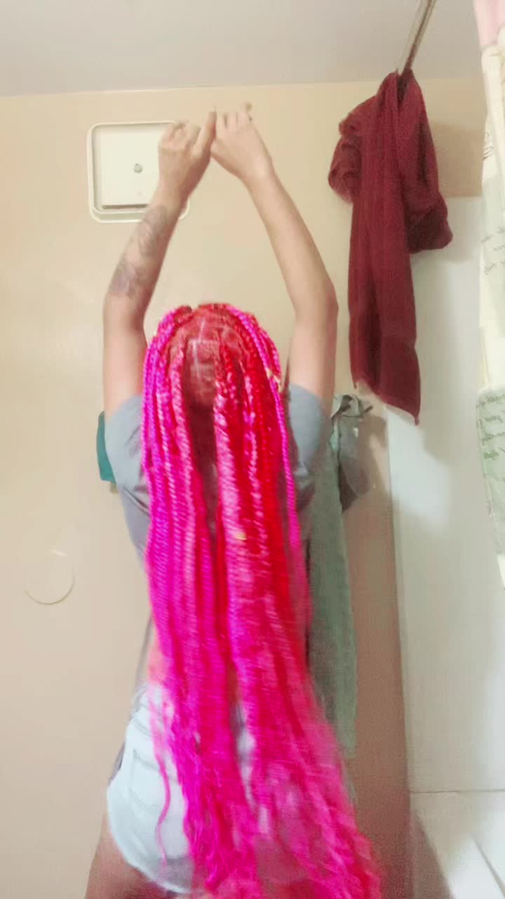 @Joliyannaaa