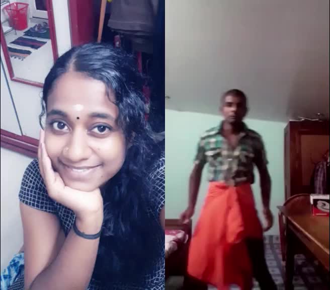 @anjuachuzz