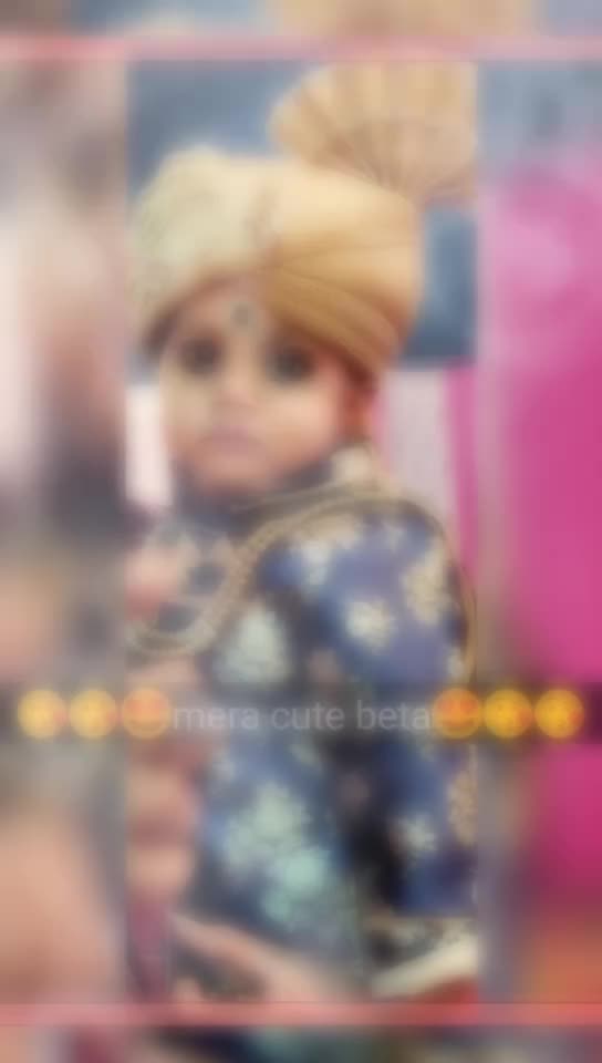 @user6930559092960